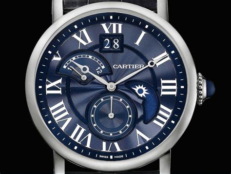 montre cartier prix|cartier watches official website.